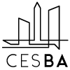 CESBA – NEXT